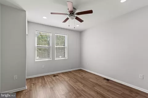 Other - 1727 E 33rd St, Baltimore, MD 21218 photo 5 of 15