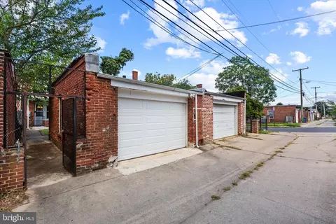 Other - 1727 E 33rd St, Baltimore, MD 21218 photo 11 of 15