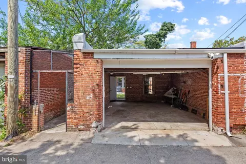Other - 1727 E 33rd St, Baltimore, MD 21218 photo 12 of 15