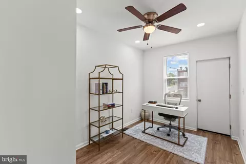 Other - 1727 E 33rd St, Baltimore, MD 21218 photo 3 of 15
