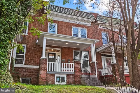 Other - 1727 E 33rd St, Baltimore, MD 21218 photo 15 of 15