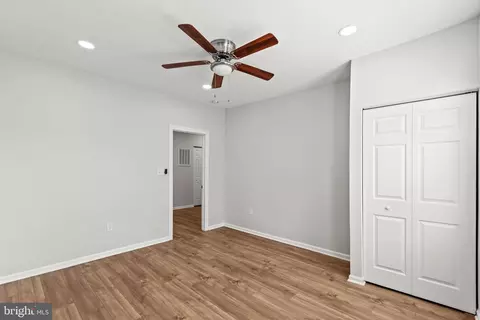 Other - 1727 E 33rd St, Baltimore, MD 21218 photo 6 of 15