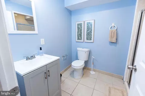 Bath - 3500 Fleet St, Baltimore, MD 21224 photo 2 of 2