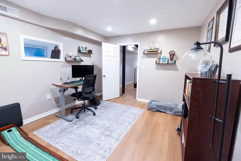 Other - 3500 Fleet St, Baltimore, MD 21224 photo 5 of 9
