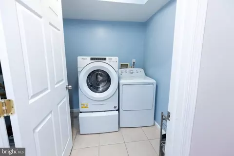 Other - 3500 Fleet St, Baltimore, MD 21224 photo 7 of 9