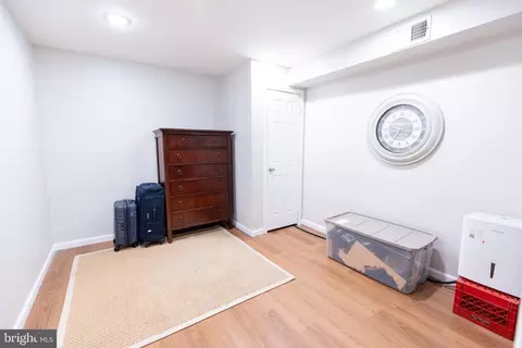Other - 3500 Fleet St, Baltimore, MD 21224 photo 6 of 9