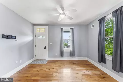Other - 3708 Coolidge Ave, Baltimore, MD 21229 photo 2 of 13