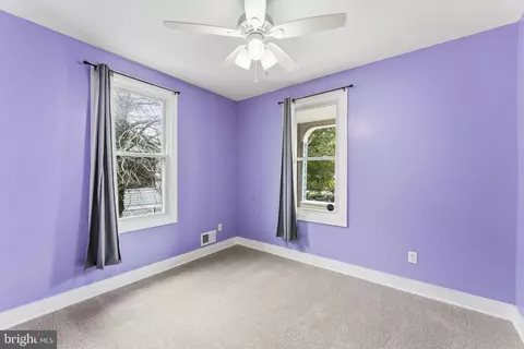 Bedroom - 3708 Coolidge Ave, Baltimore, MD 21229 photo 2 of 5