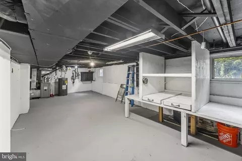 Other - 3708 Coolidge Ave, Baltimore, MD 21229 photo 10 of 13