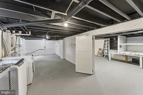 Other - 3708 Coolidge Ave, Baltimore, MD 21229 photo 7 of 13