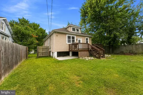 Other - 3708 Coolidge Ave, Baltimore, MD 21229 photo 11 of 13