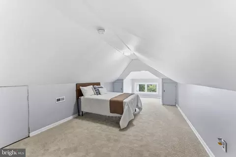 Other - 3708 Coolidge Ave, Baltimore, MD 21229 photo 5 of 13
