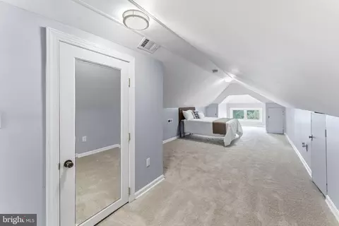 Other - 3708 Coolidge Ave, Baltimore, MD 21229 photo 6 of 13