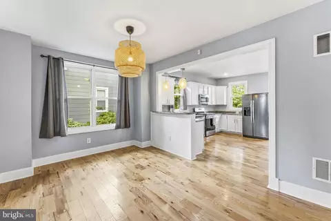 Other - 3708 Coolidge Ave, Baltimore, MD 21229 photo 4 of 13