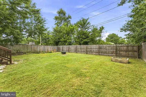Other - 3708 Coolidge Ave, Baltimore, MD 21229 photo 12 of 13