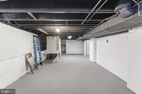 Other - 3708 Coolidge Ave, Baltimore, MD 21229 photo 9 of 13