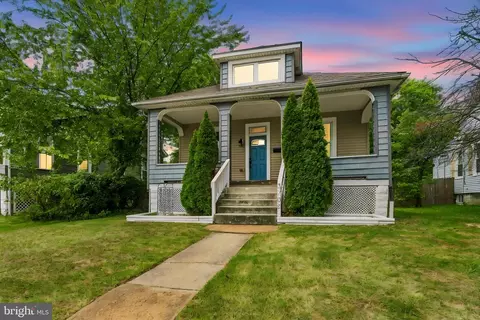 Other - 3708 Coolidge Ave, Baltimore, MD 21229 photo 1 of 13