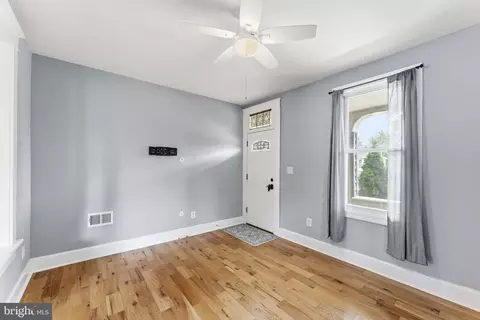 Other - 3708 Coolidge Ave, Baltimore, MD 21229 photo 3 of 13