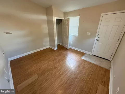 Other - 2408 E Madison St, Baltimore, MD 21205 photo 2 of 2