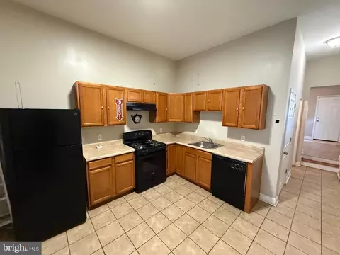 Kitchen - 2408 E Madison St, Baltimore, MD 21205 photo 1 of 1