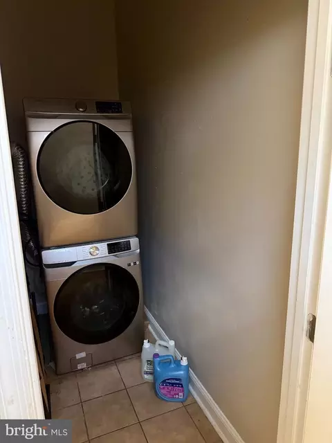 Other - 2408 E Madison St, Baltimore, MD 21205 photo 1 of 2