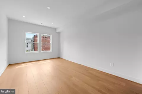 Other - 309 E 22nd St, Baltimore, MD 21218 photo 7 of 11
