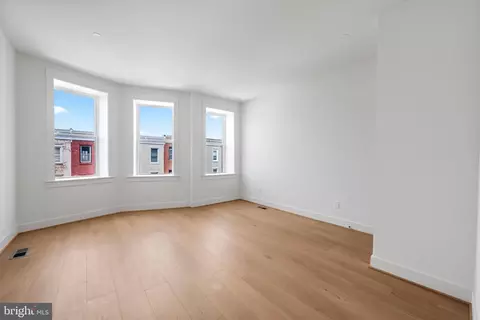 Other - 309 E 22nd St, Baltimore, MD 21218 photo 8 of 11