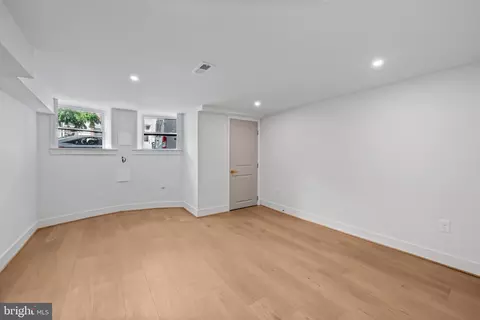 Other - 309 E 22nd St, Baltimore, MD 21218 photo 10 of 11