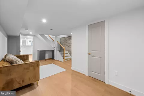 Other - 309 E 22nd St, Baltimore, MD 21218 photo 9 of 11