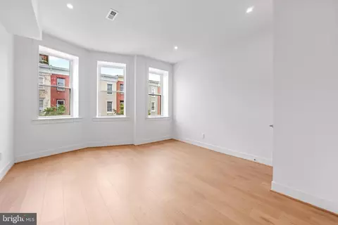 Other - 309 E 22nd St, Baltimore, MD 21218 photo 6 of 11