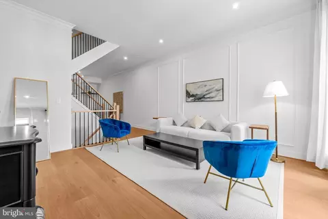 Other - 309 E 22nd St, Baltimore, MD 21218 photo 5 of 11