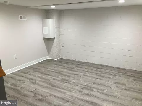 Other - 1074 Cameron Rd, Baltimore, MD 21212 photo 6 of 8