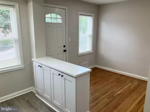 Other - 1074 Cameron Rd, Baltimore, MD 21212 photo 3 of 8