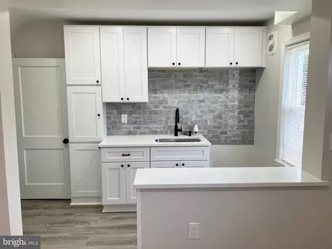 Kitchen - 1074 Cameron Rd, Baltimore, MD 21212 photo 1 of 1
