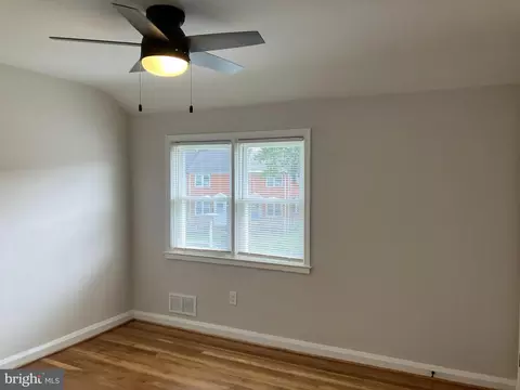 Other - 1074 Cameron Rd, Baltimore, MD 21212 photo 5 of 8