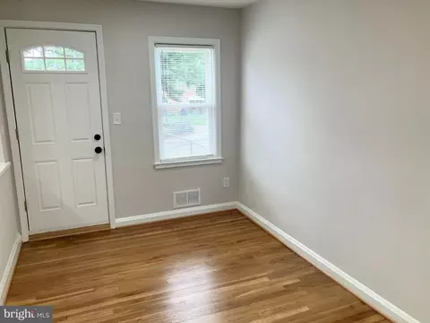 Other - 1074 Cameron Rd, Baltimore, MD 21212 photo 2 of 8