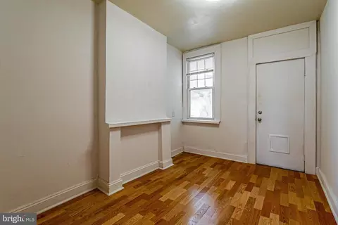 Other - 1135 Myrtle Ave, Baltimore, MD 21201 photo 4 of 6