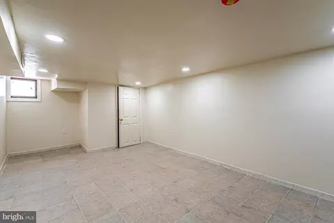 Other - 1135 Myrtle Ave, Baltimore, MD 21201 photo 5 of 6