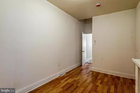Bedroom - 1135 Myrtle Ave, Baltimore, MD 21201 photo 1 of 1