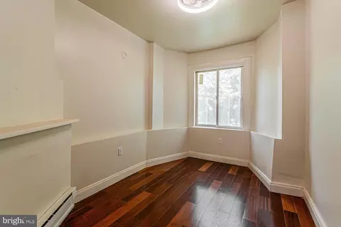 Other - 1135 Myrtle Ave, Baltimore, MD 21201 photo 1 of 6