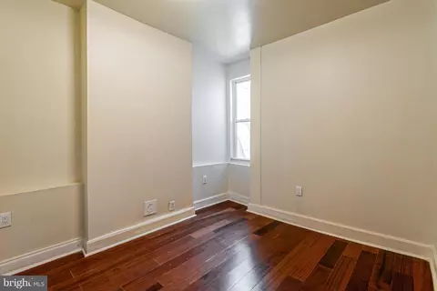 Other - 1135 Myrtle Ave, Baltimore, MD 21201 photo 3 of 6