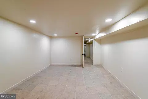 Other - 1135 Myrtle Ave, Baltimore, MD 21201 photo 6 of 6