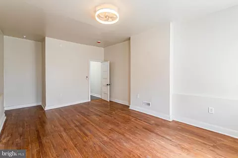 Other - 1135 Myrtle Ave, Baltimore, MD 21201 photo 2 of 6