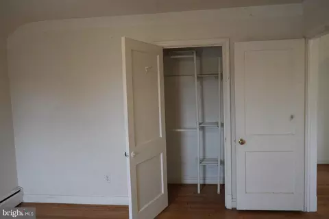 Other - 5700 Maplehill Rd, Baltimore, MD 21239 photo 4 of 7