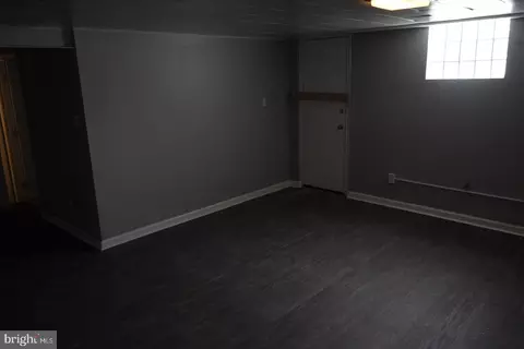 Other - 5700 Maplehill Rd, Baltimore, MD 21239 photo 6 of 7