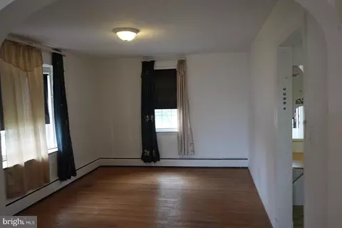 Living - 5700 Maplehill Rd, Baltimore, MD 21239 photo 3 of 3