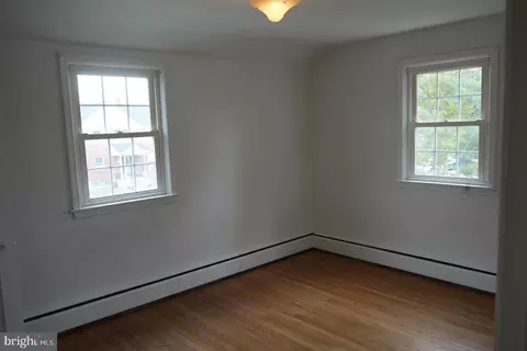 Bedroom - 5700 Maplehill Rd, Baltimore, MD 21239 photo 1 of 1