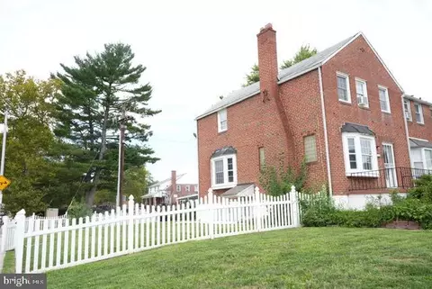 Other - 5700 Maplehill Rd, Baltimore, MD 21239 photo 1 of 7