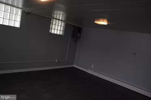 Other - 5700 Maplehill Rd, Baltimore, MD 21239 photo 5 of 7