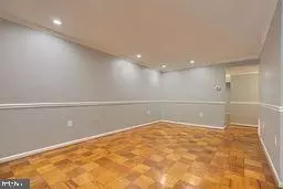 Other - 111 Cross Keys Rd # D, Baltimore, MD 21210 photo 17 of 19
